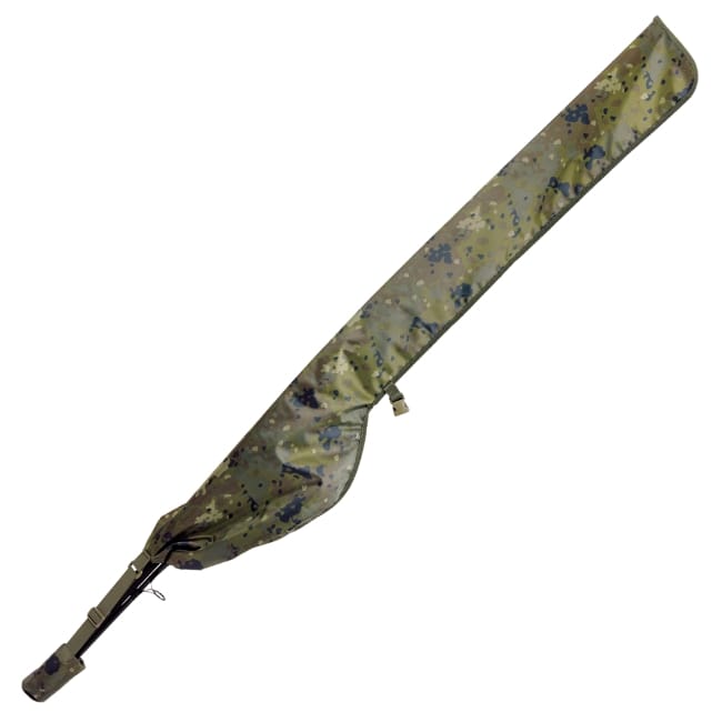 best ultralight action telescoping fishing rod The Best Telescopic Fishing Rods of 2026