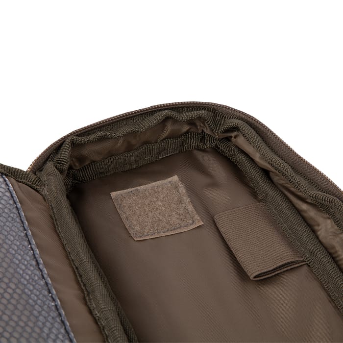 Thinking Anglers Camfleck Tackle Fishing Pouch 10