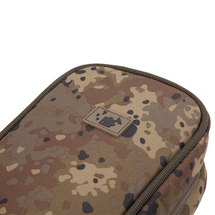 Thinking Anglers Camfleck Tackle Fishing Pouch 5