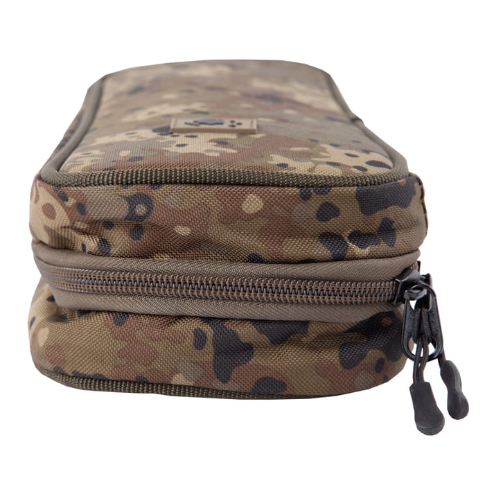 Thinking Anglers Camfleck Tackle Fishing Pouch 4