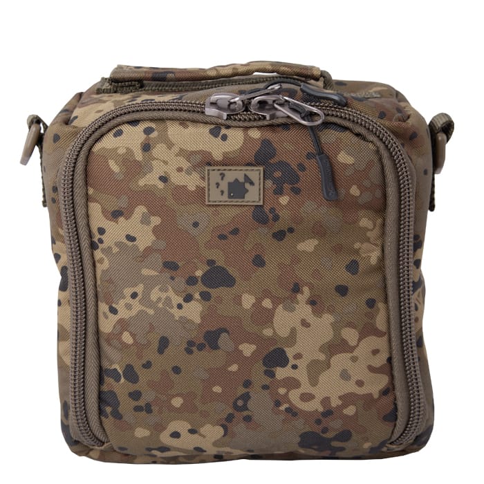 Thinking Anglers Camfleck Digital Camera Fishing Bag 1