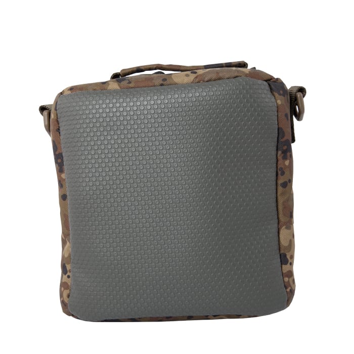 Thinking Anglers Camfleck Digital Camera Fishing Bag 3