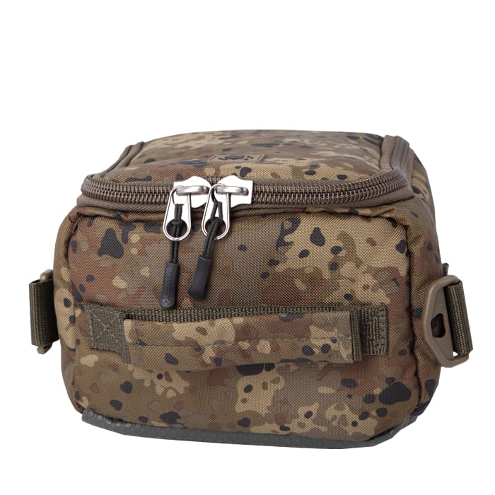 Thinking Anglers Camfleck Digital Camera Fishing Bag 4