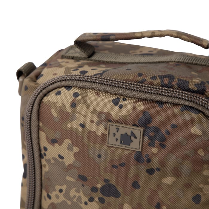Thinking Anglers Camfleck Digital Camera Fishing Bag 7