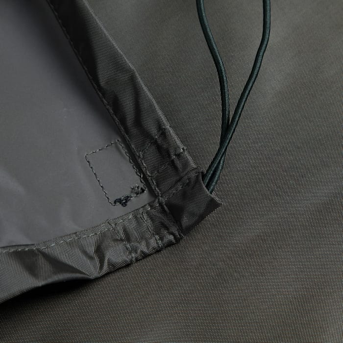 Thinking Anglers Fishing Shelter Cover Up 3