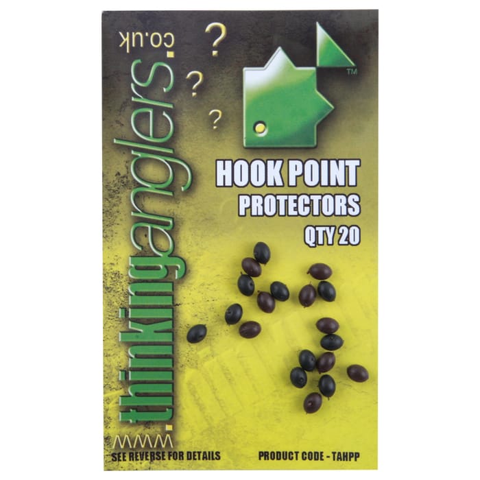 Thinking Anglers Hook Point Protectors