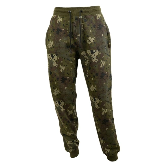Thinking Anglers Joggers - Camfleck
