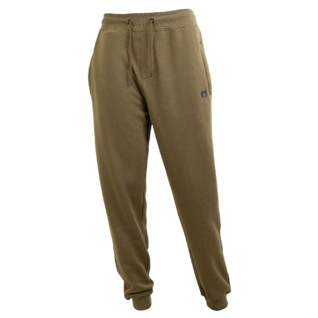 Thinking Anglers Joggers - Olive