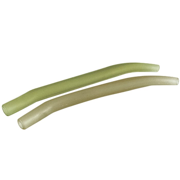 Thinking Anglers Noodle Kickers Medium