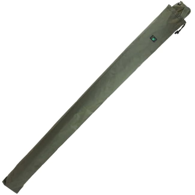 Thinking Anglers Olive ALL-IN-ONE Retainer Sling