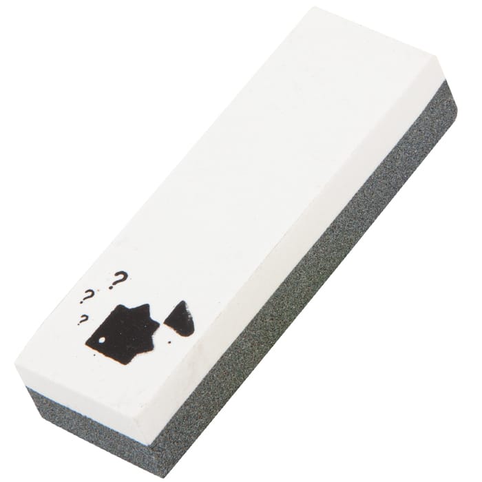 Thinking Anglers Precision Honer