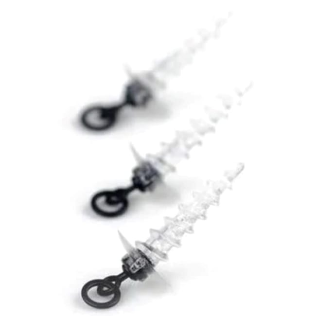 Thinking Anglers PTFE Hook Ring Swivel Screw - Long
