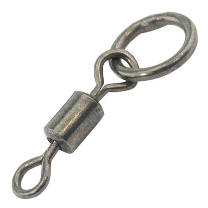 Thinking Anglers PTFE Size 11 Ring Swivels