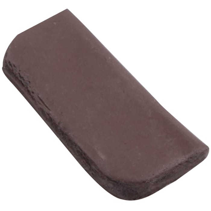 Thinking Anglers Rig Putty Brown