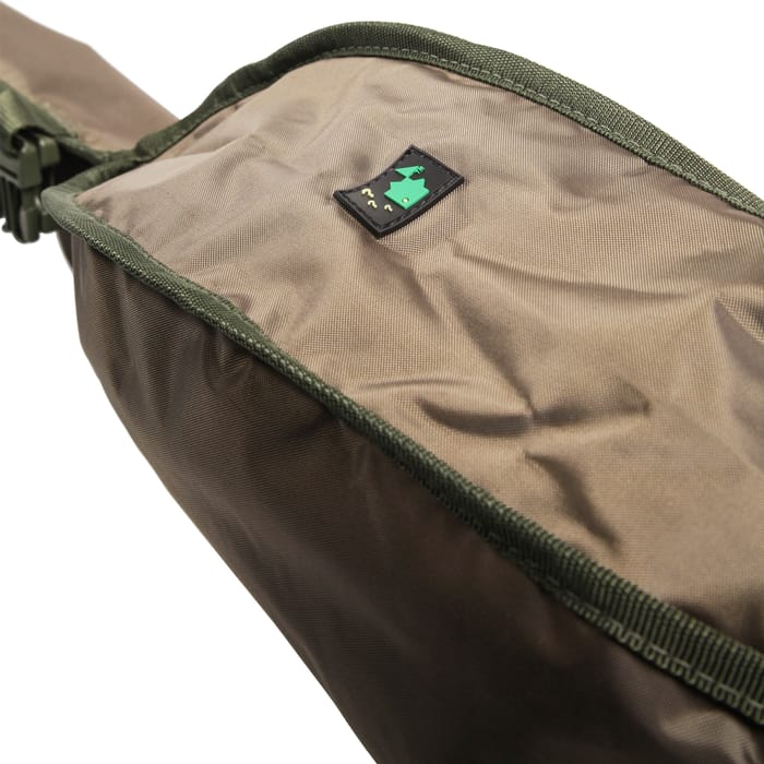Thinking Anglers Single Rod Fishing Sleeve 12ft Brand