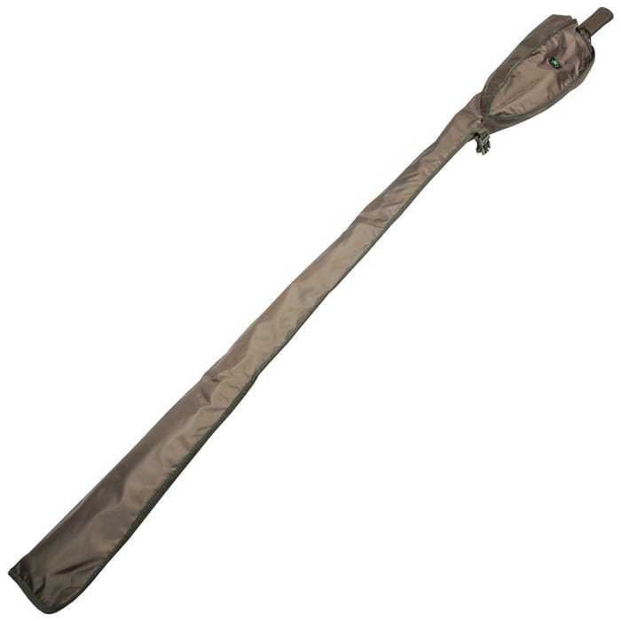 Thinking Anglers Single Rod Fishing Sleeve 12ft