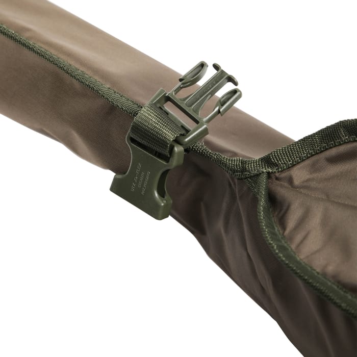 Thinking Anglers Single Rod Fishing Sleeve 12ft Closure