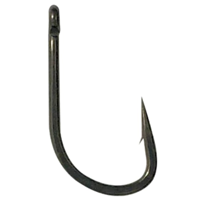 Thinking Anglers Straight Eye Hooks - Barbless