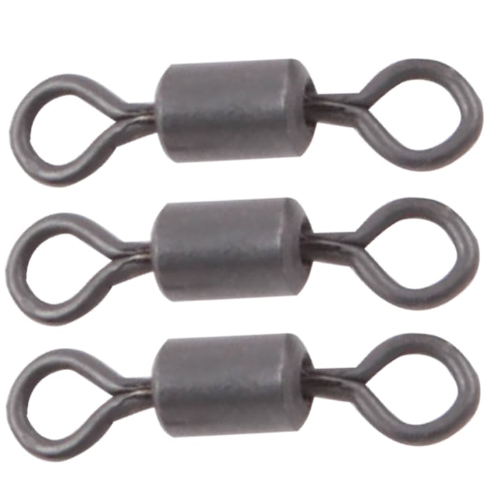Thinking Anglers Strong Swivels