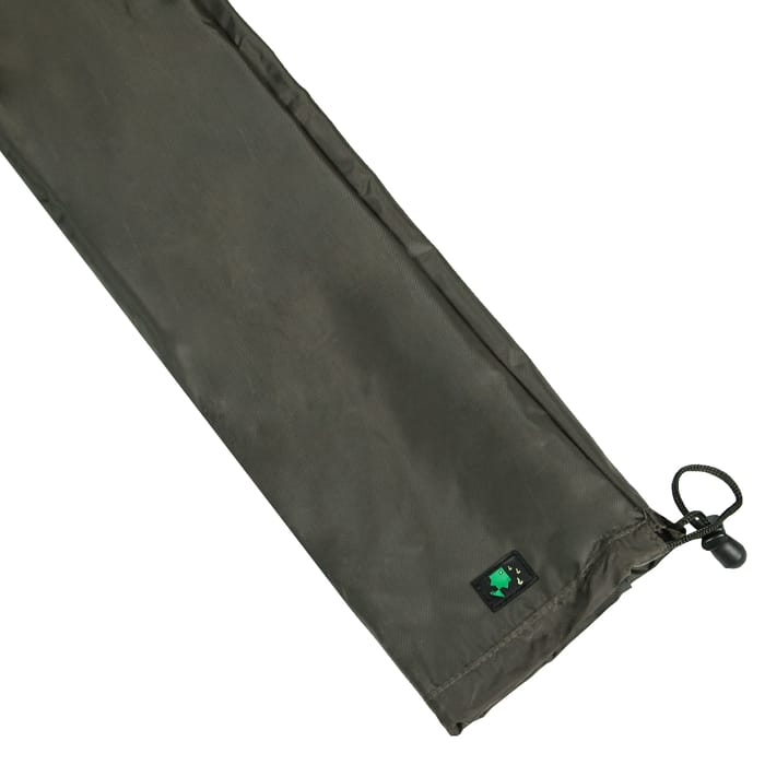 Thinking Anglers Wet Fishing Net Bag