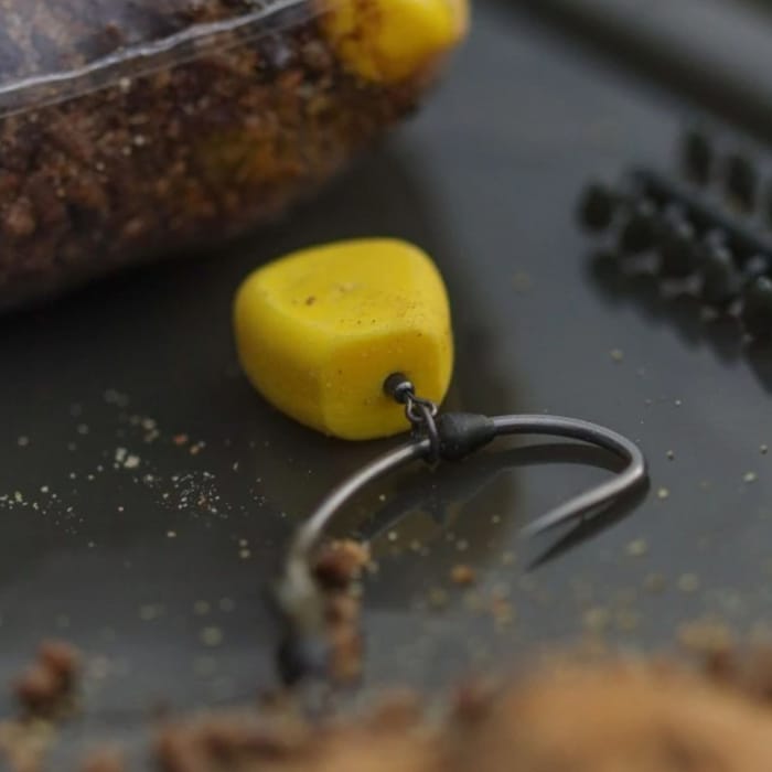 Thinking Anglers X-Grip Hook Beads