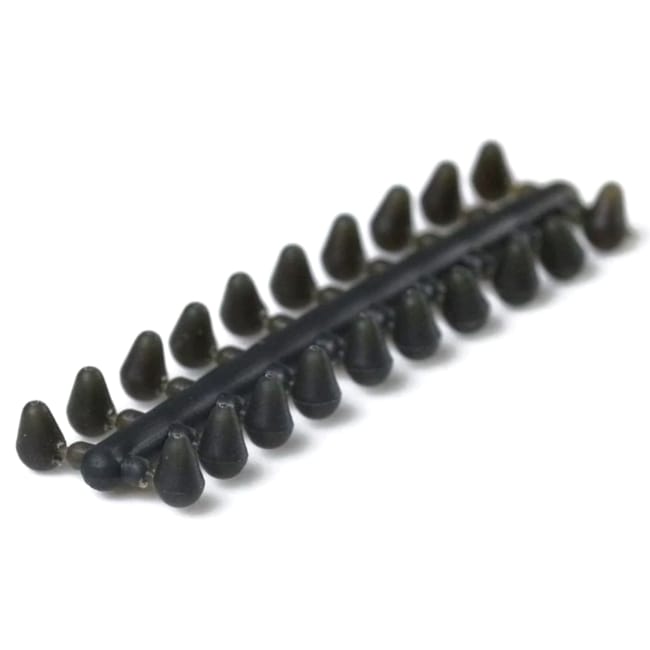 Thinking Anglers X-Grip Hook Beads