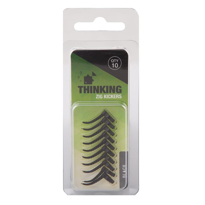 Thinking Anglers Zig Kickers 1