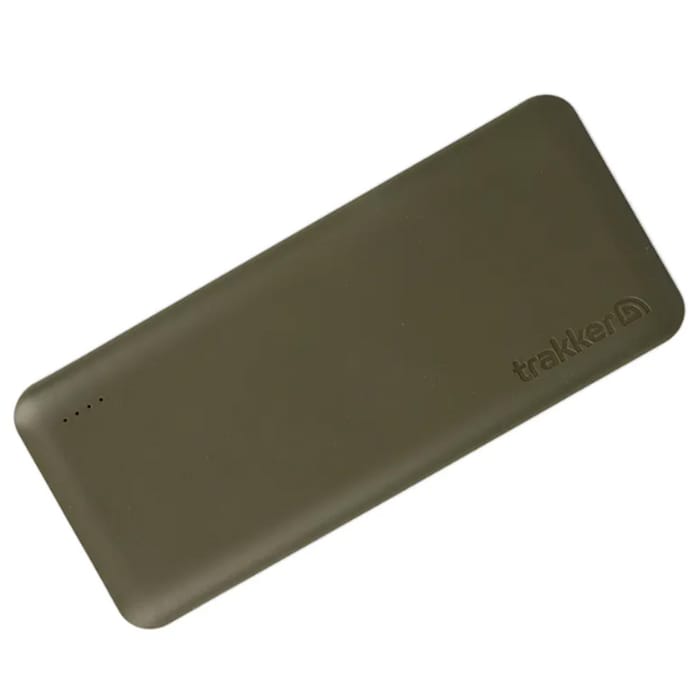 Tr02ker Trakker 20K Power Pack