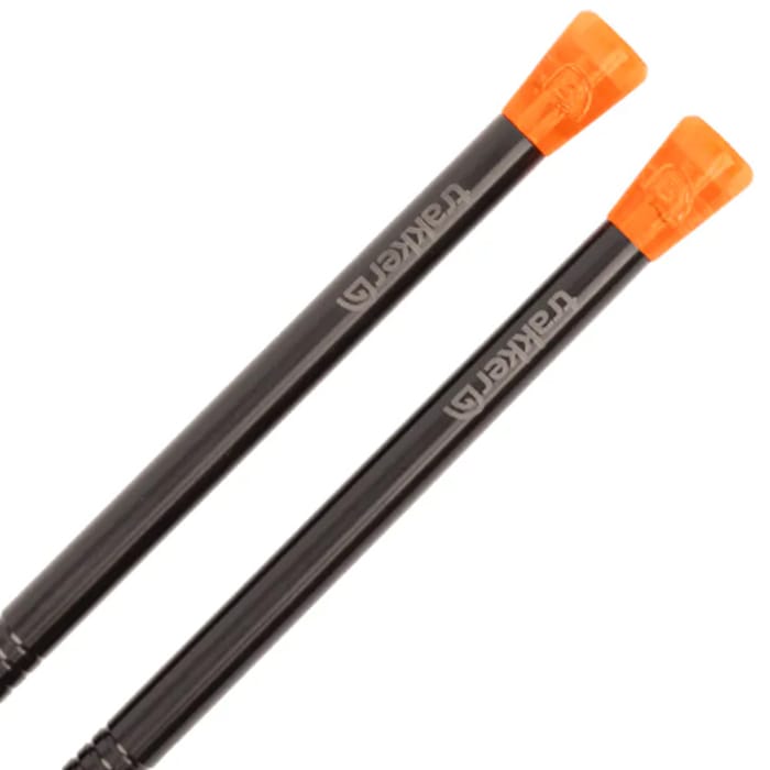 Trakker 24/7 Distance Sticks 1