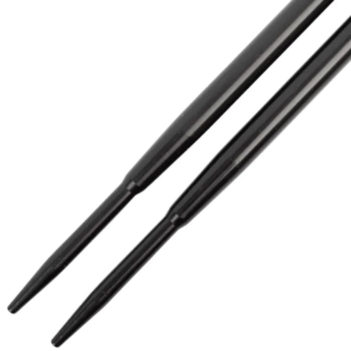 Trakker 24/7 Distance Sticks 2