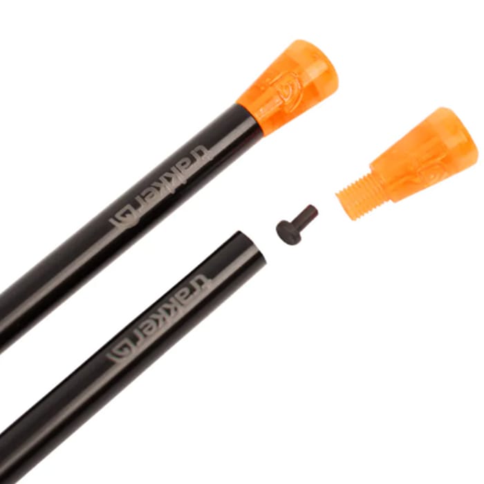 Trakker 24/7 Distance Sticks 3