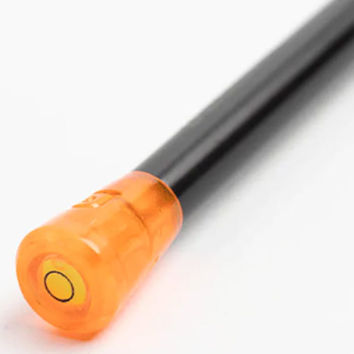 Trakker 24/7 Distance Sticks 4