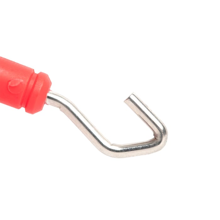 Trakker 3 In 1 Puller Tool Close Up 2