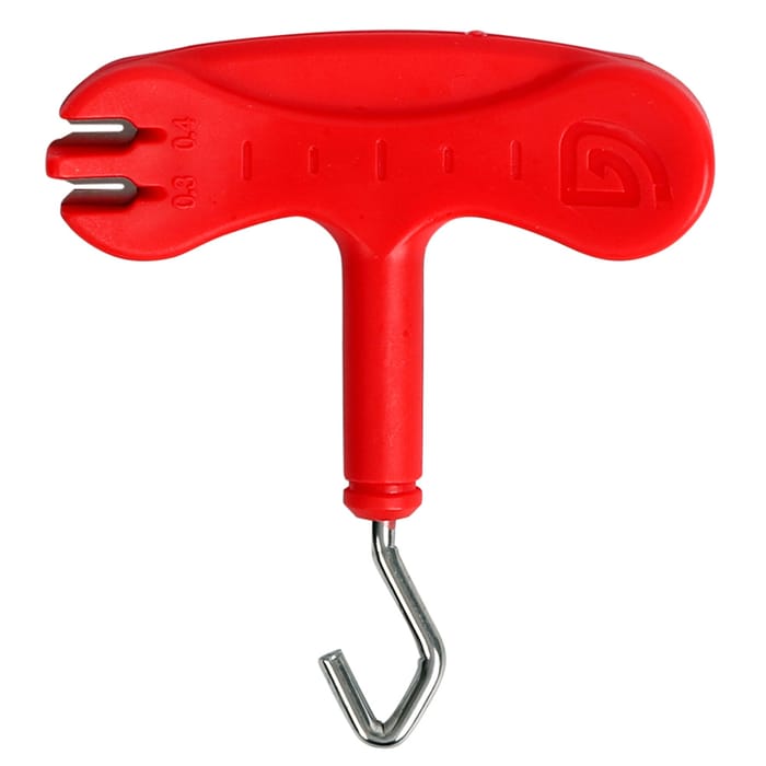 Trakker 3 In 1 Puller Tool 1