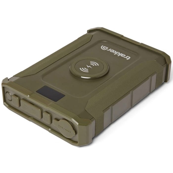 Trakker 60K Power Pack