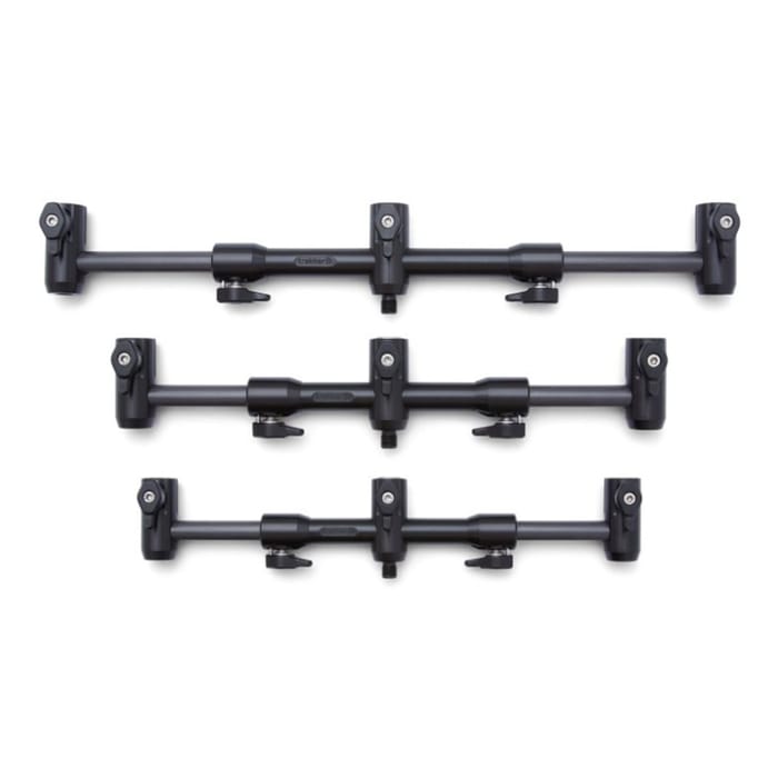 Trakker ACS Pro Adjustable Buzz Bars