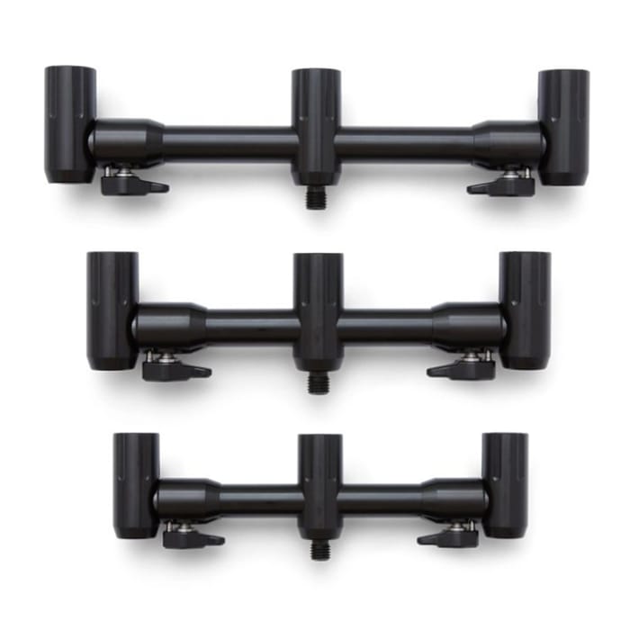 Trakker ACS Pro Adjustable Buzz Bars