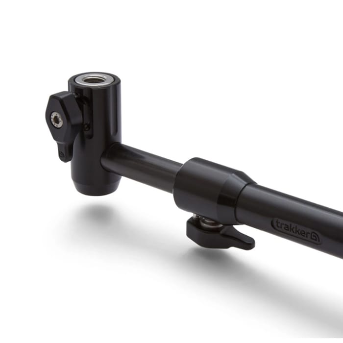 Trakker ACS Pro Adjustable Buzz Bars