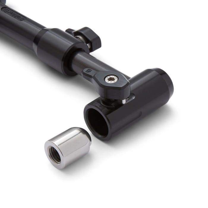Trakker ACS Pro Adjustable Buzz Bars