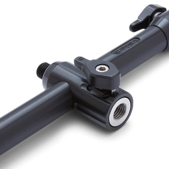 Trakker ACS Pro Adjustable Buzz Bars