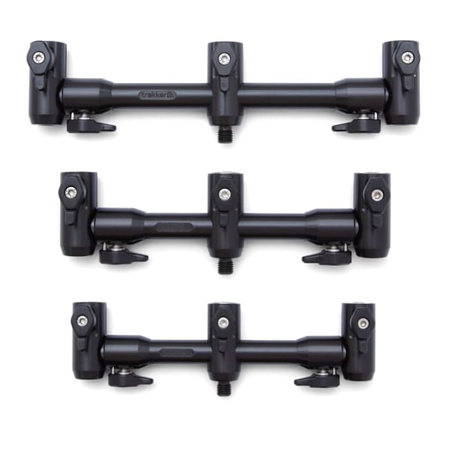 Trakker ACS Pro Adjustable Buzz Bars