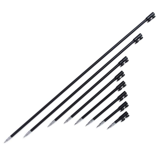 Trakker ACS Pro Banksticks