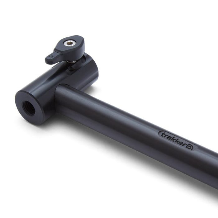 Trakker ACS Pro Buzz Bar 3-Rod