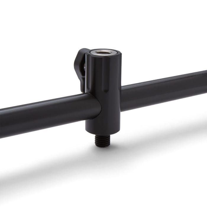 Trakker ACS Pro Buzz Bar 3-Rod