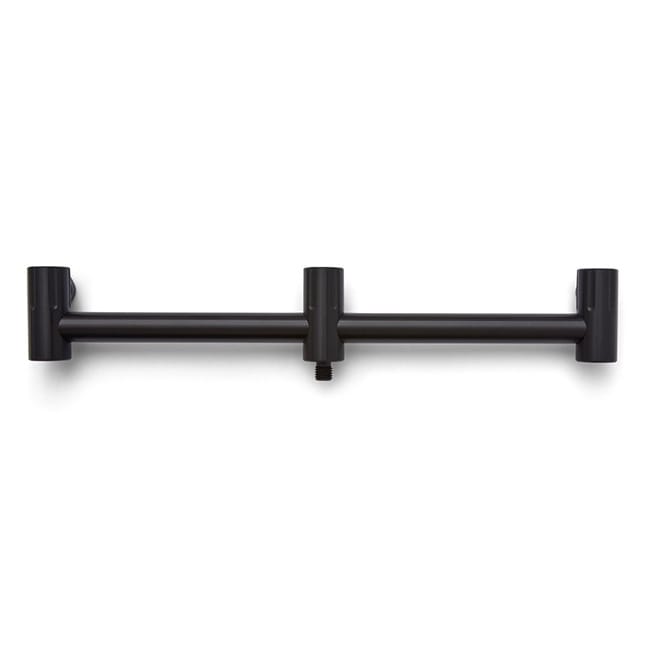 Trakker ACS Pro Buzz Bar 3-Rod