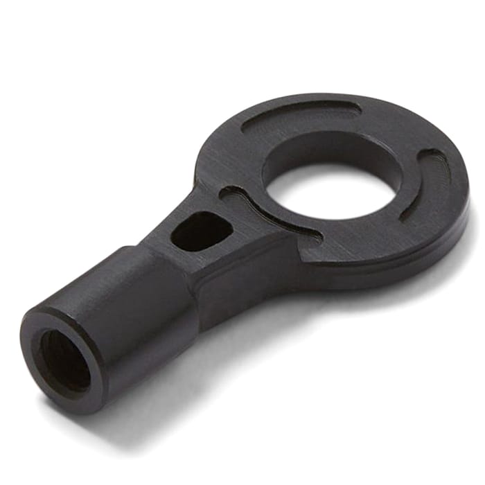 Trakker ACS Pro Hockey Stick