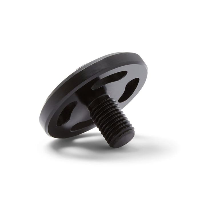 Trakker ACS Pro Palm Saver