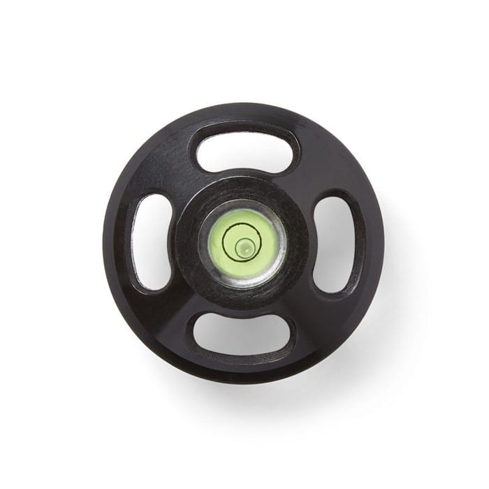 Trakker ACS Pro Palm Saver