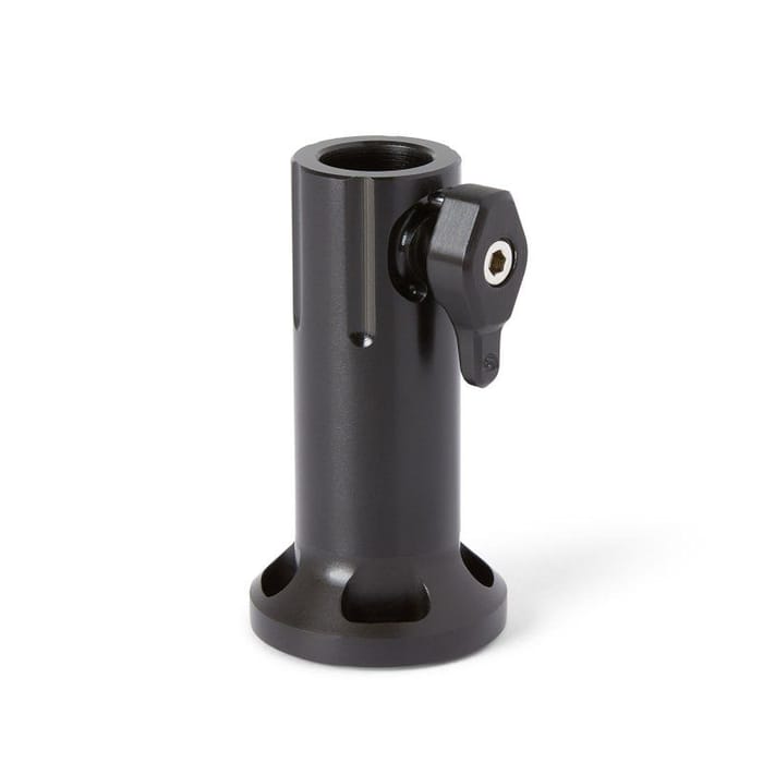 Trakker ACS Pro Stage Stand
