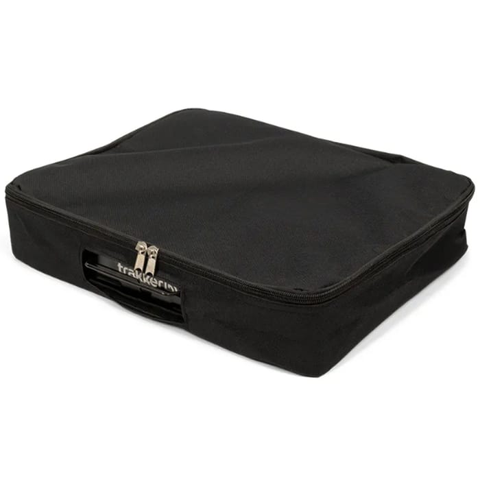 Trakker Armolife BBQ V2 4